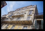 Corfu - Kerkyra -06-09-2019 - Bogdan Balaban